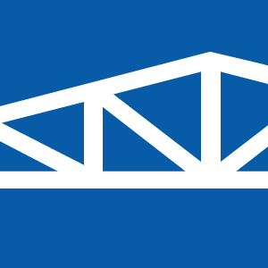 Garage Framing Service Pros