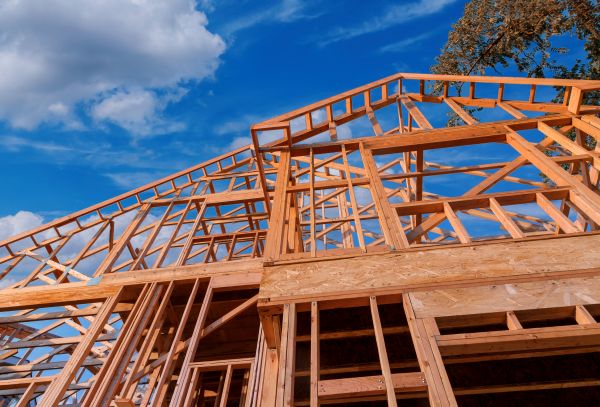 Framing Services